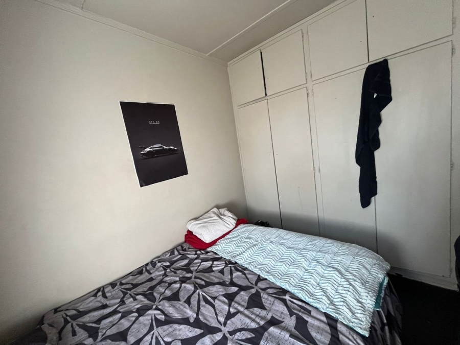 4 Bedroom Property for Sale in Brandwag Free State